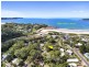 12 Candlagan Drive, Broulee NSW 2537