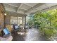 12 Candlagan Drive, Broulee NSW 2537