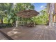 12 Candlagan Drive, Broulee NSW 2537