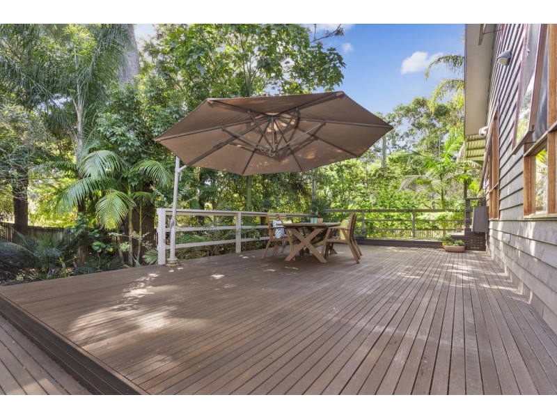 12 Candlagan Drive, Broulee NSW 2537