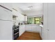 12 Candlagan Drive, Broulee NSW 2537