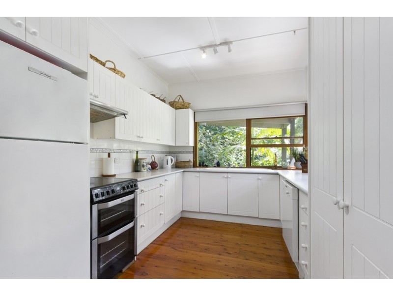 12 Candlagan Drive, Broulee NSW 2537