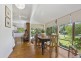 12 Candlagan Drive, Broulee NSW 2537