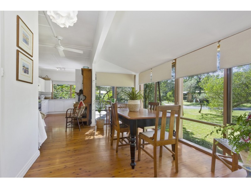 12 Candlagan Drive, Broulee NSW 2537