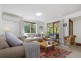 12 Candlagan Drive, Broulee NSW 2537