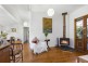 12 Candlagan Drive, Broulee NSW 2537