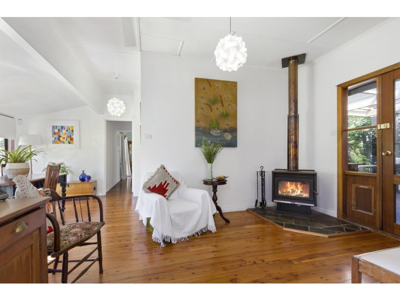 12 Candlagan Drive, Broulee NSW 2537