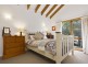 12 Candlagan Drive, Broulee NSW 2537