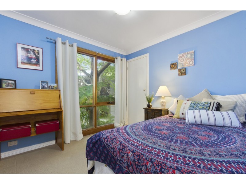 12 Candlagan Drive, Broulee NSW 2537