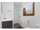 12 Candlagan Drive, Broulee NSW 2537
