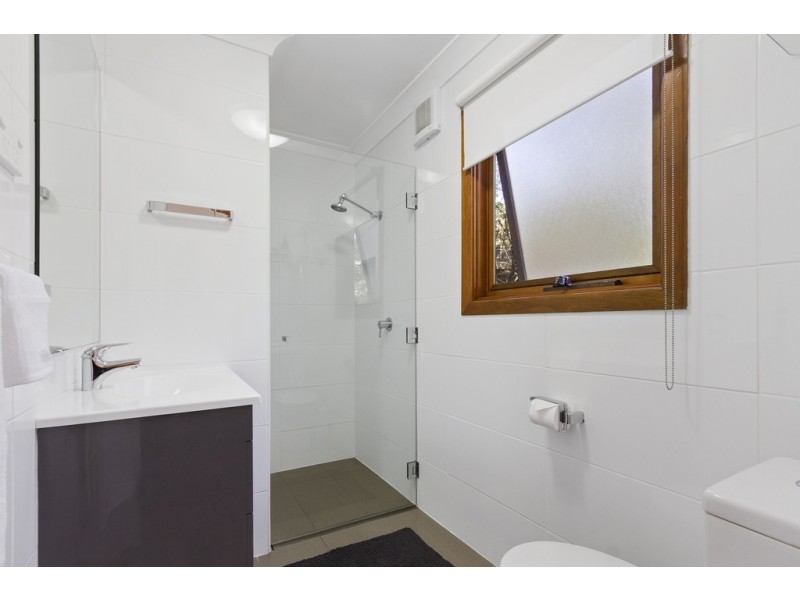 12 Candlagan Drive, Broulee NSW 2537
