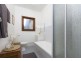 12 Candlagan Drive, Broulee NSW 2537
