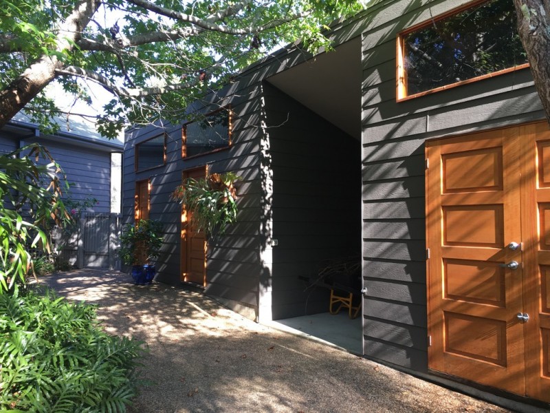 12 Candlagan Drive, Broulee NSW 2537