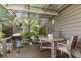 12 Candlagan Drive, Broulee NSW 2537