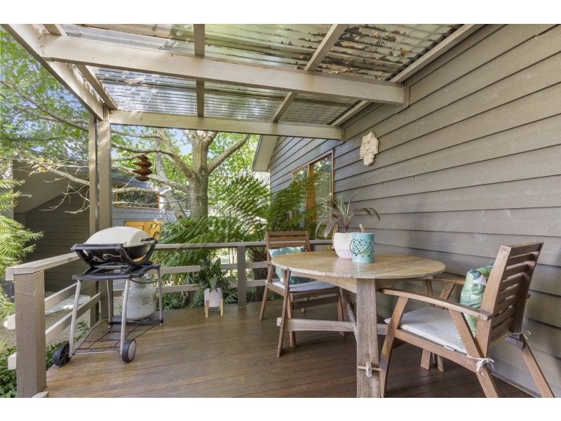 12 Candlagan Drive, Broulee NSW 2537