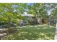 12 Candlagan Drive, Broulee NSW 2537