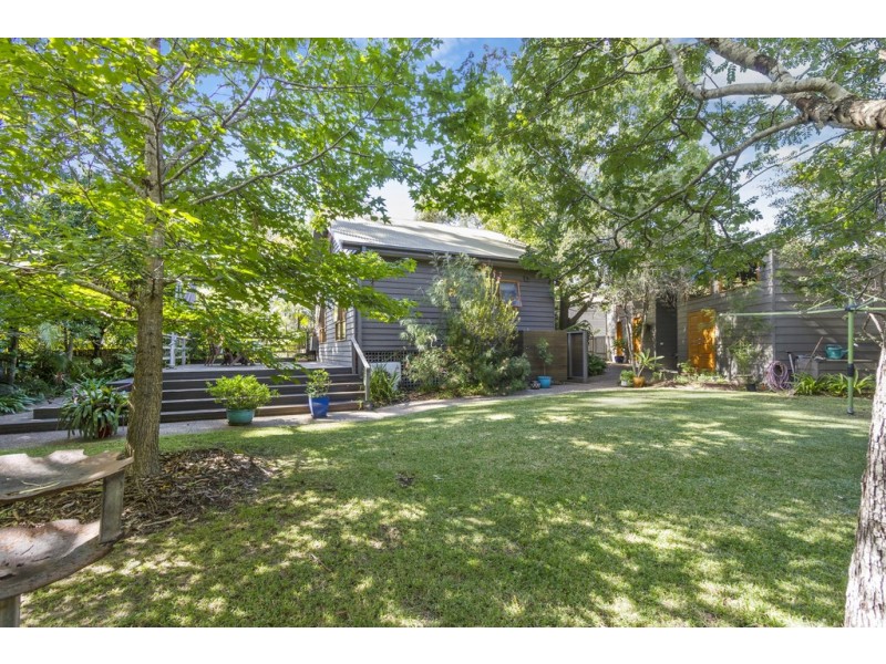 12 Candlagan Drive, Broulee NSW 2537