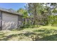 12 Candlagan Drive, Broulee NSW 2537