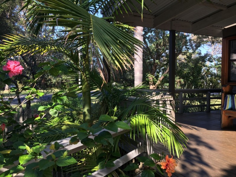 12 Candlagan Drive, Broulee NSW 2537