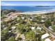 12 Candlagan Drive, Broulee NSW 2537