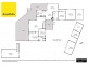 12 Candlagan Drive, Broulee NSW 2537