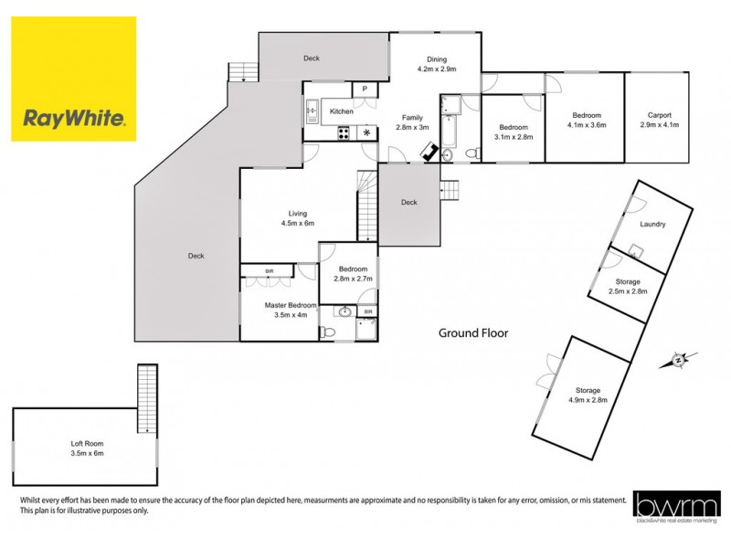 12 Candlagan Drive, Broulee NSW 2537