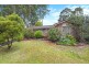 116 Hume Road, Sunshine Bay NSW 2536