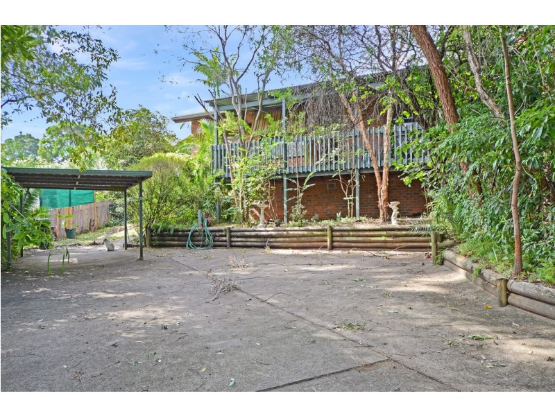 1/21 Bernadette Boulervard, Batehaven NSW 2536