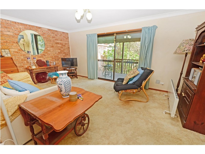 1/21 Bernadette Boulervard, Batehaven NSW 2536