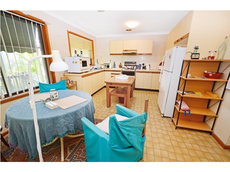 1/21 Bernadette Boulervard, Batehaven NSW 2536