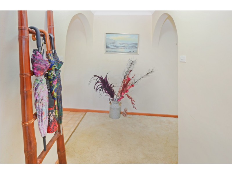 1/21 Bernadette Boulervard, Batehaven NSW 2536