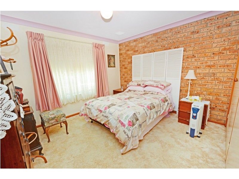 1/21 Bernadette Boulervard, Batehaven NSW 2536