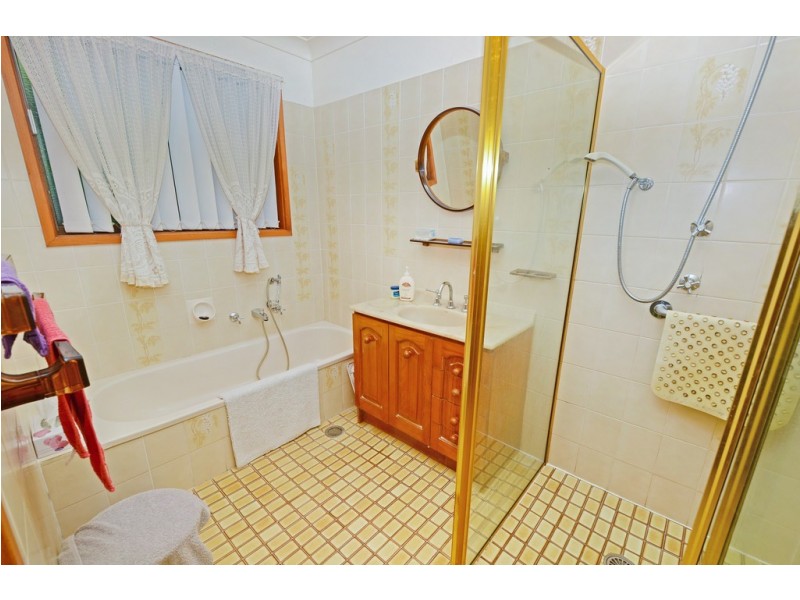 1/21 Bernadette Boulervard, Batehaven NSW 2536