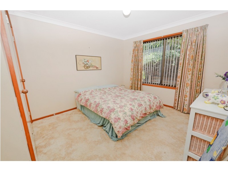 1/21 Bernadette Boulervard, Batehaven NSW 2536