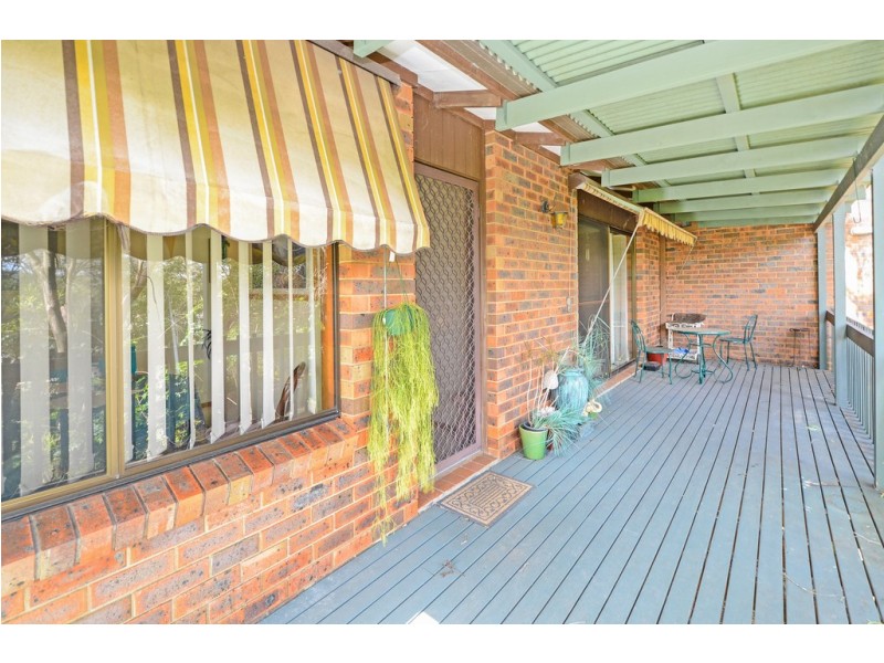 1/21 Bernadette Boulervard, Batehaven NSW 2536