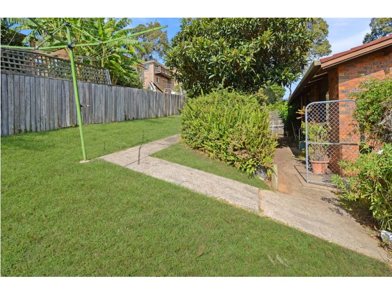 1/21 Bernadette Boulervard, Batehaven NSW 2536