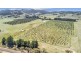 173 Willandra Lane, Bungendore NSW 2621