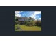 13 Newth Place, Surf Beach NSW 2536