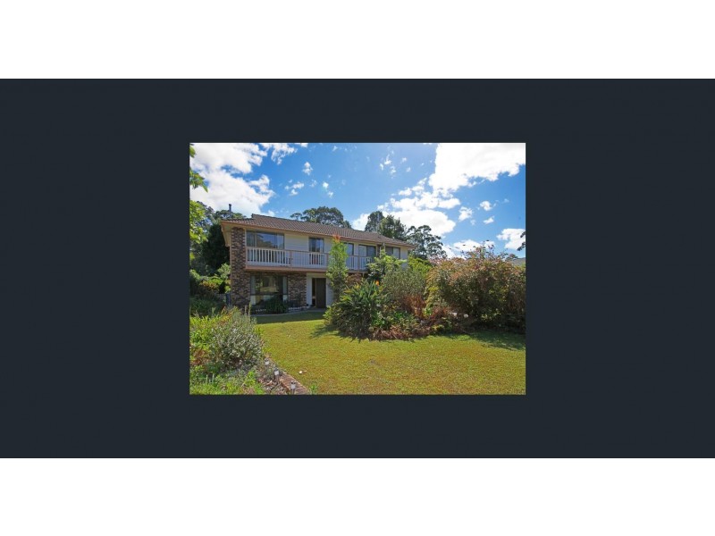 13 Newth Place, Surf Beach NSW 2536