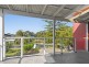 580b Beach Road, Denhams Beach NSW 2536