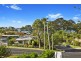 580b Beach Road, Denhams Beach NSW 2536
