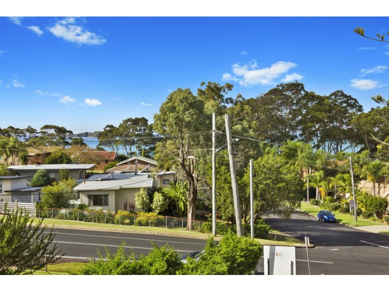 580b Beach Road, Denhams Beach NSW 2536