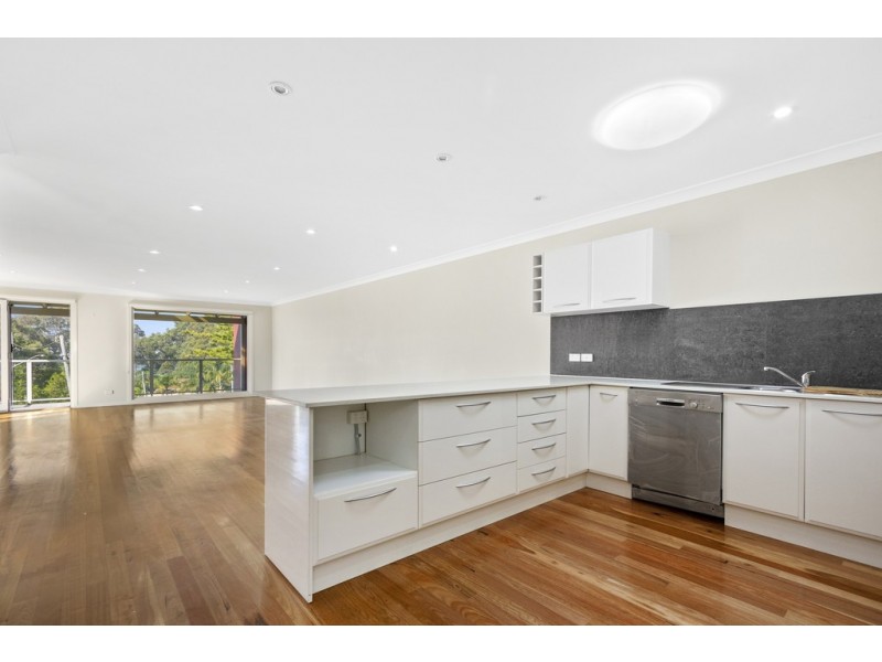 580b Beach Road, Denhams Beach NSW 2536