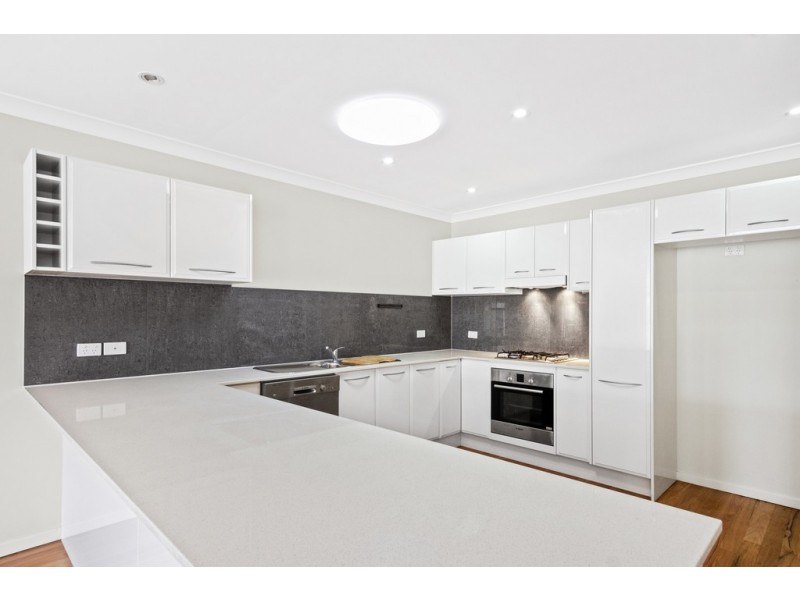 580b Beach Road, Denhams Beach NSW 2536