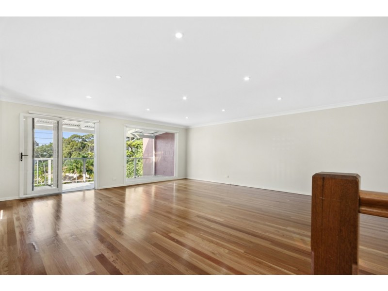 580b Beach Road, Denhams Beach NSW 2536