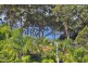 580b Beach Road, Denhams Beach NSW 2536