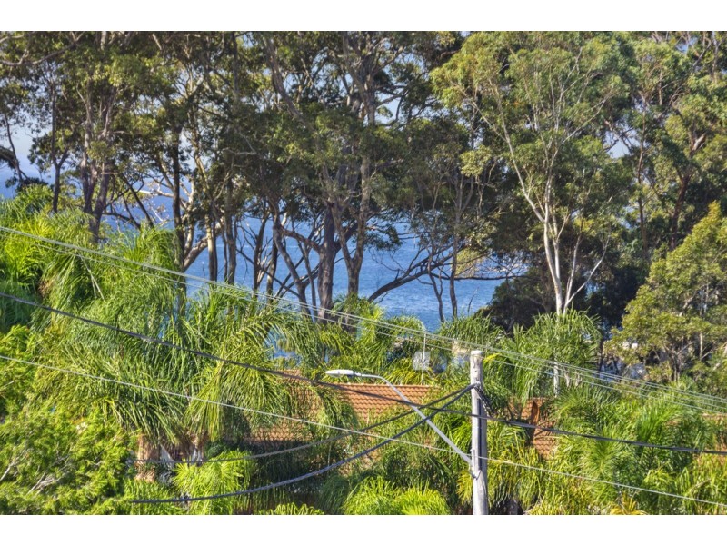 580b Beach Road, Denhams Beach NSW 2536