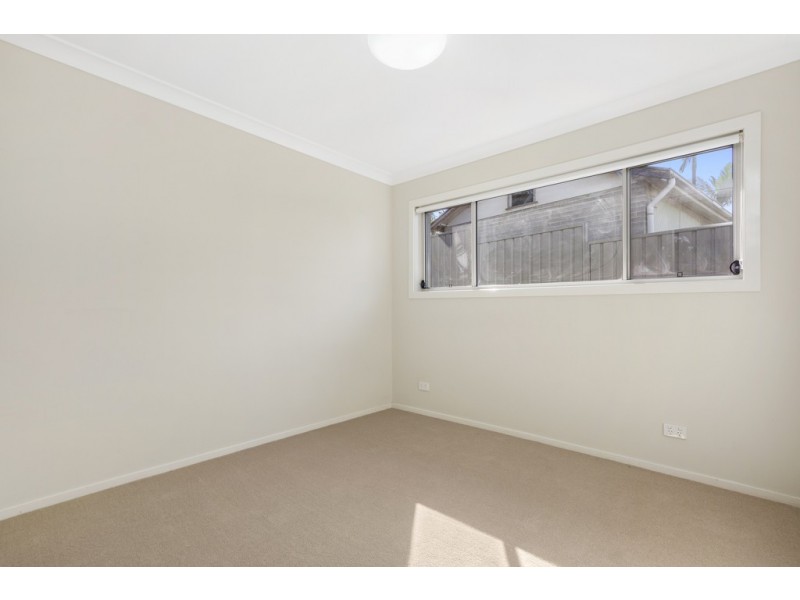 580b Beach Road, Denhams Beach NSW 2536