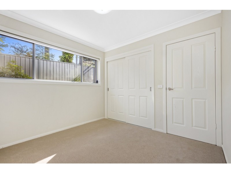 580b Beach Road, Denhams Beach NSW 2536