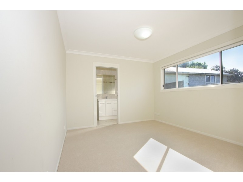 580b Beach Road, Denhams Beach NSW 2536